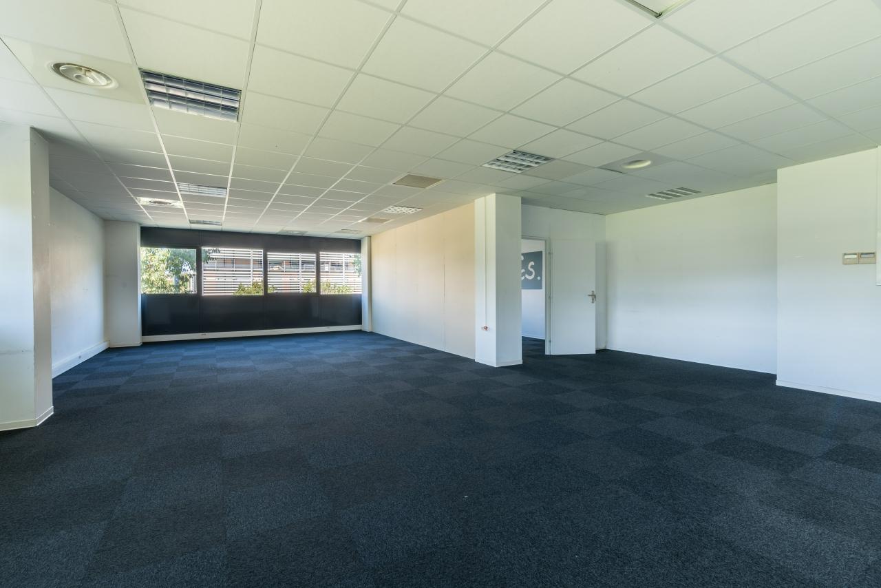Bureau Montpellier 1960m² Location bureau Montpellier Hérault OLBUR2424744 7
